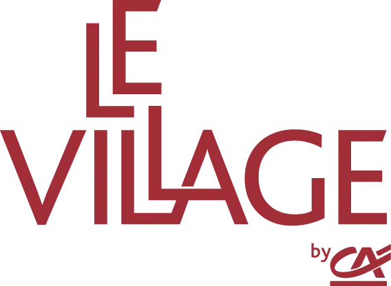 Le Village by CA Campania