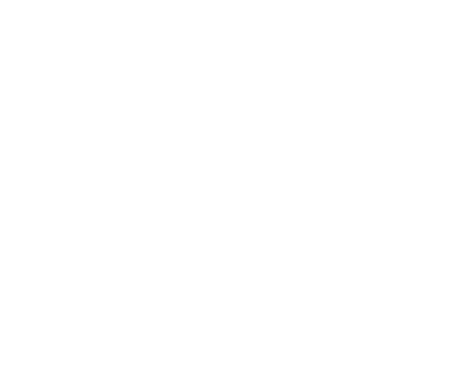 Logo Le Village by Crédit Agricole — Collaborare per innovare